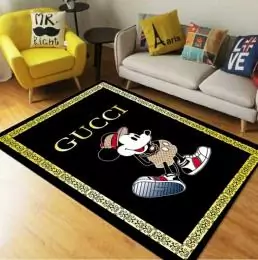 gucci tapis s_a46634